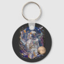 Suche nach lässig schlüsselanhänger Spaß