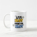Recherche de live tasses Inspiré