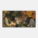Recherche de fourmis tapis souris Nature