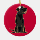 Recherche de maison bande dessinée ornements Animaux familiers