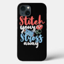 Recherche de machine à coudre iphone coques Courtepointe