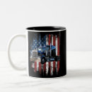 Recherche de logistique tasses Camion