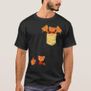 Suche nach niedliche pandas tshirts Tier