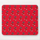 Suche nach strümpfe mousepads Urlaub