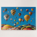 Suche nach hot puzzle Spaß