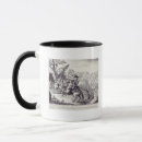 Recherche de soldat anglais tasses Soldats