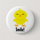 Suche nach smile buttons Tiere