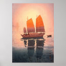 Recherche de gravure vintage posters Gravure sur bois