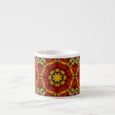 Recherche de soudure tasses Vintage