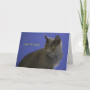 Suche nach russian karten Russisch