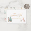 Recherche de ballet christmas vœux cartes Pour tous