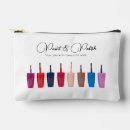 Recherche de salons accessoires Petite entreprise