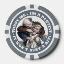 Suche nach lustige poker chips Spaß