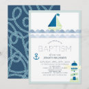 Recherche de bleu turquoise baptême invitations Garçon