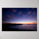 Recherche de costa rica posters Coucher de soleil