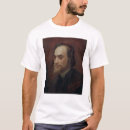 Recherche de satie tshirts Compositeur
