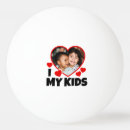 Recherche de photo balles ping pong Image