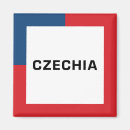 Suche nach tschechien magnete Flagge