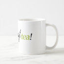 Recherche de frais classiques tasses Plaisanteries
