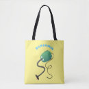 Suche nach leeres taschen Niedlich