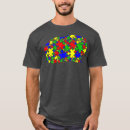 Recherche de funny pig tshirts Guinea pigs