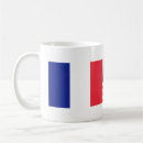 Recherche de amitié tasses Pour eux