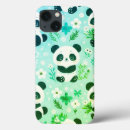 Recherche de ours blanc iphone coques Enfants