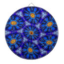 Recherche de fleurs dart floral Pour tous