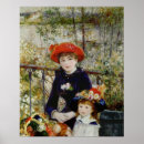 Suche nach renoir poster River