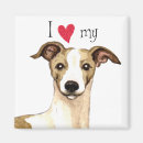 Suche nach peitsche magnete Hund