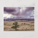 Recherche de flatiron cartes postales Colorado