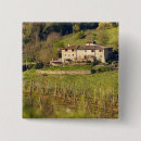 Recherche de le toscan badges Vignoble