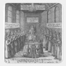 Suche nach scott aufkleber 17