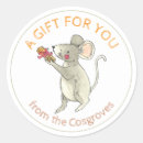 Suche nach buchgeschenk Süß