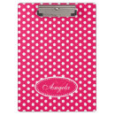 Suche nach initialen klemmbrett Für kinder