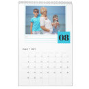 Suche nach personalisiertes kalender Erstelle selbst
