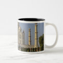 Suche nach taj mahal tasses Sehenswürdigkeit