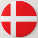 Recherche de danemark badges Dansk