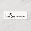 Suche nach lustige typografie visitenkarten Beruflich