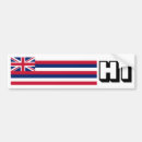 Recherche de aloha voiture autocollants Oahu