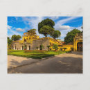 Suche nach hanoi vietnam postkarten Stadt