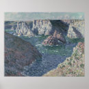 Suche nach ile poster Insel