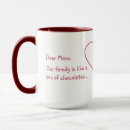 Recherche de humour relatif tasses Typographie