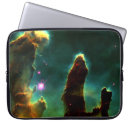 Suche nach nasa laptop schutzhüllen Hubble