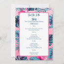 Recherche de de destination anniversaire invitations Vacances