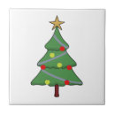 Suche nach neues jahr fliesen Feiern