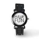 Recherche de amusement montres Pour elle