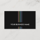 Recherche de je faisceau cartes visite Professionnel
