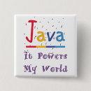 Suche nach kaffeepause buttons Java