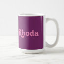 Recherche de mère classiques tasses Soeur